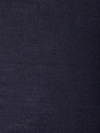 Свитер WEEKEND MAX MARA (2801): фото 8 - Invogue