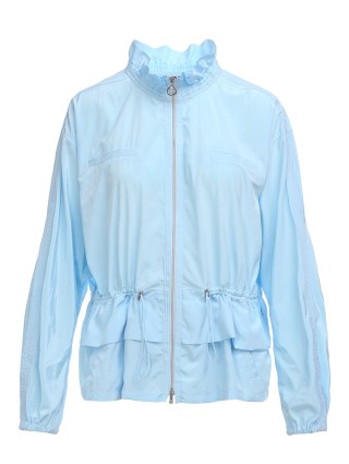 Куртка MARC CAIN (7051): фото 2 - Invogue