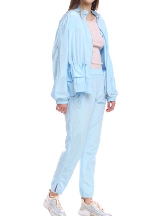 Куртка MARC CAIN (7051): фото 3 - Invogue