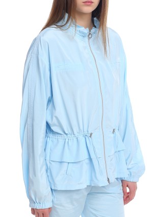 Куртка MARC CAIN (7051): фото 5 - Invogue