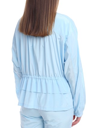 Куртка MARC CAIN (7051): фото 6 - Invogue