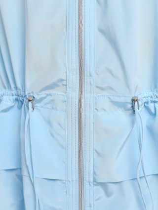 Куртка MARC CAIN (7051): фото 7 - Invogue