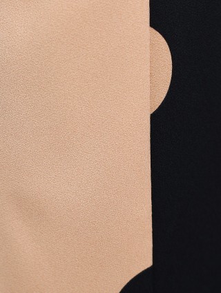 Платье MARELLA (7131): фото 7 - Invogue