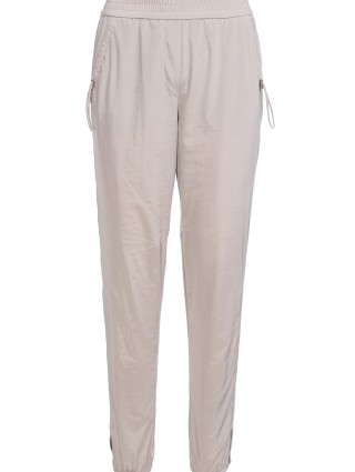 Брюки MARC CAIN (7108): фото 2 - Invogue