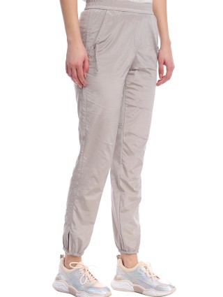 Брюки MARC CAIN (7108): фото 5 - Invogue