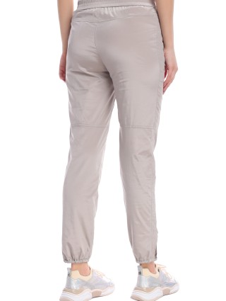 Брюки MARC CAIN (7108): фото 6 - Invogue