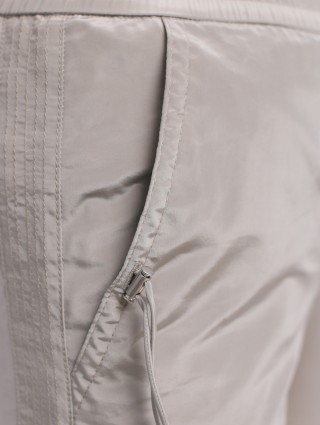 Брюки MARC CAIN (7108): фото 7 - Invogue