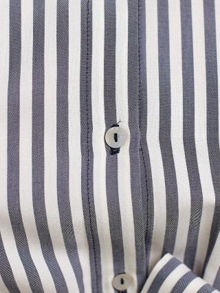 Платье I BLUES (7048): фото 7 - Invogue