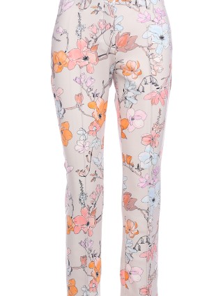 Брюки MARC CAIN (7054): фото 2 - Invogue