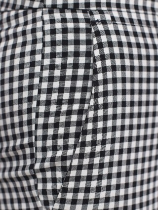 Брюки MARELLA (7185): фото 7 - Invogue