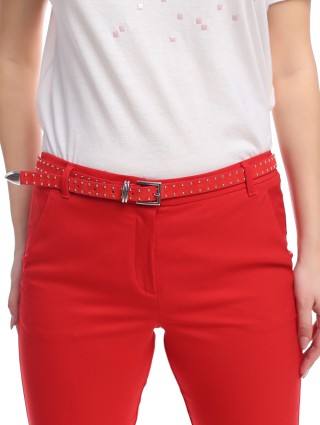 Ремень MARELLA (7266): фото 3 - Invogue