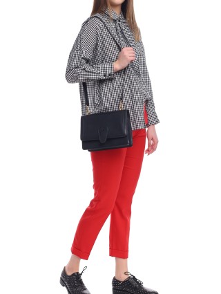 Ремень MARELLA (7266): фото 4 - Invogue