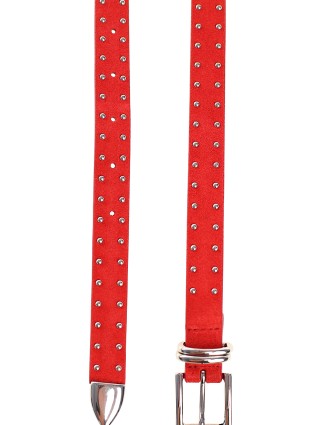 Ремень MARELLA (7266): фото 5 - Invogue