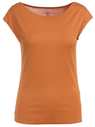 Футболка MARC CAIN (7153): фото 2 - Invogue