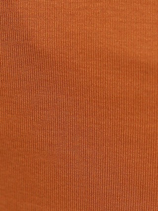 Футболка MARC CAIN (7153): фото 7 - Invogue