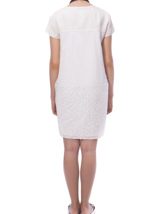 Платье WEEKEND MAX MARA (5168): фото 5 - Invogue