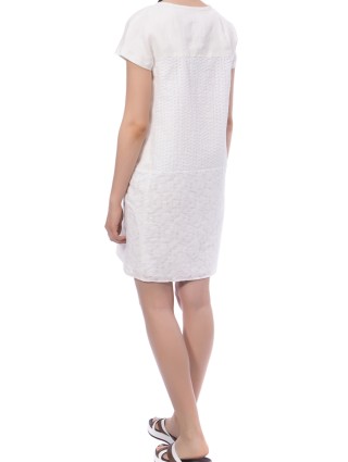 Платье WEEKEND MAX MARA (5168): фото 6 - Invogue