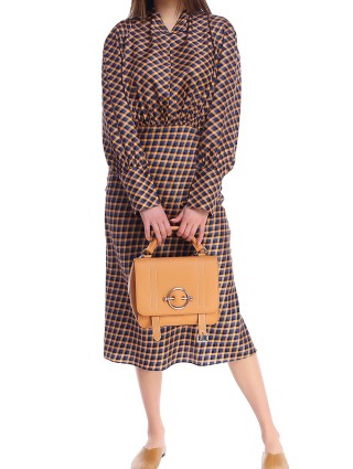 Сумка JW ANDERSON (6695): фото 4 - Invogue