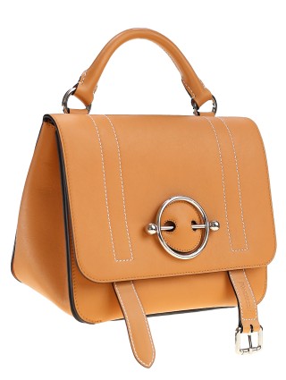 Сумка JW ANDERSON (6695): фото 5 - Invogue