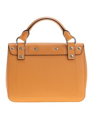 Сумка JW ANDERSON (6695): фото 6 - Invogue