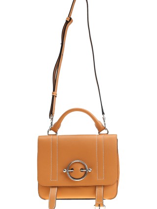 Сумка JW ANDERSON (6695): фото 7 - Invogue