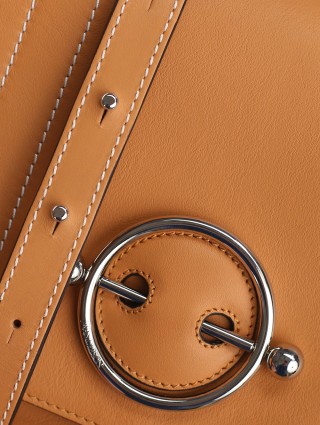 Сумка JW ANDERSON (6695): фото 8 - Invogue