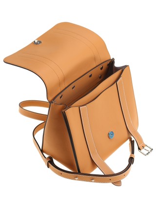 Сумка JW ANDERSON (6695): фото 9 - Invogue