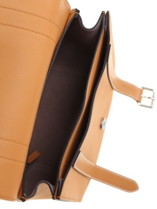 Сумка JW ANDERSON (6695): фото 10 - Invogue