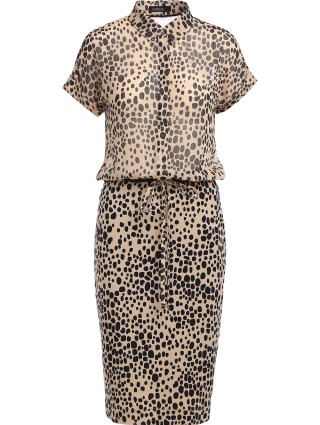 Сукня MARC CAIN (7265): фото - Invogue