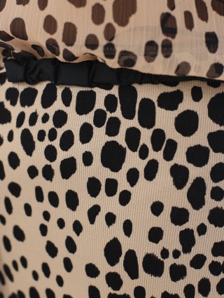 Сукня MARC CAIN (7265): фото 8 - Invogue