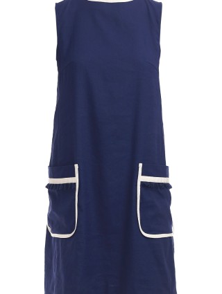 Сукня MARELLA (7134): фото 2 - Invogue