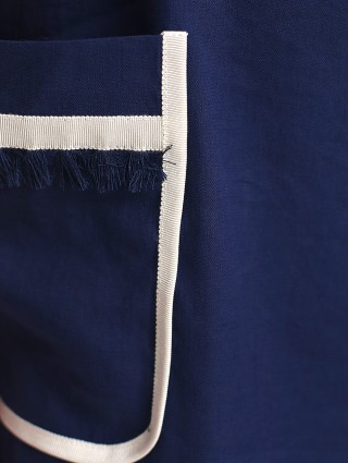 Сукня MARELLA (7134): фото 7 - Invogue