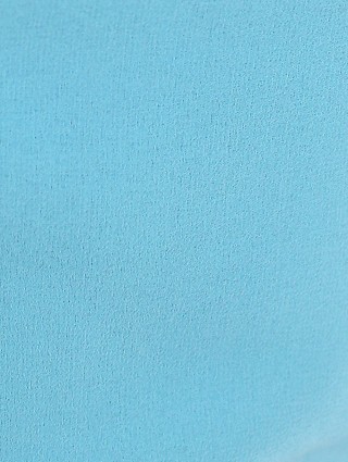 Топ MARELLA (7121): фото 7 - Invogue