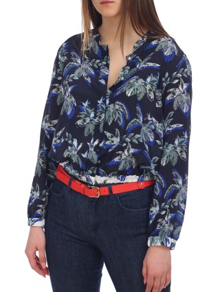 Ремінь MARELLA (7042): фото 3 - Invogue