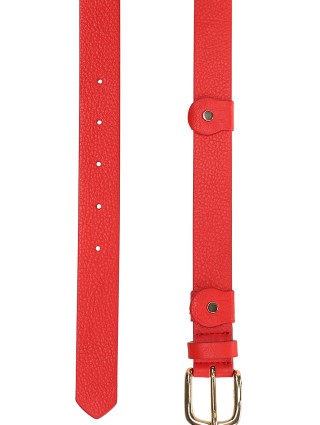 Ремінь MARELLA (7042): фото 5 - Invogue