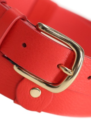 Ремінь MARELLA (7042): фото 6 - Invogue