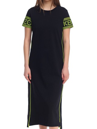 Сукня KENZO (249): фото 5 - Invogue