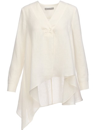 Піджак MARELLA (7212): фото 2 - Invogue