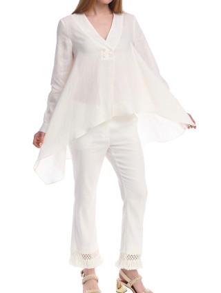 Піджак MARELLA (7212): фото 3 - Invogue