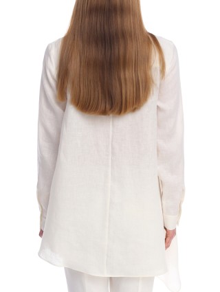 Піджак MARELLA (7212): фото 6 - Invogue