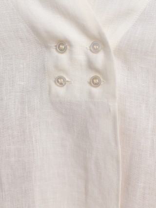 Піджак MARELLA (7212): фото 8 - Invogue