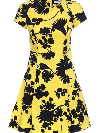 Зелена сукня MAX&CO : фото 2 - Invogue