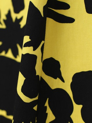 Зелена сукня MAX&CO : фото 7 - Invogue