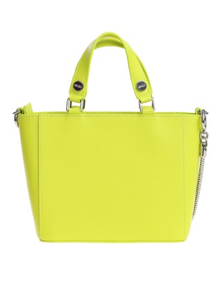 Сумка KENZO (7052): фото 5 - Invogue