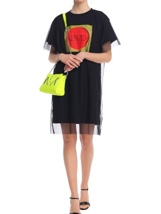 Сукня KENZO (212): фото 3 - Invogue