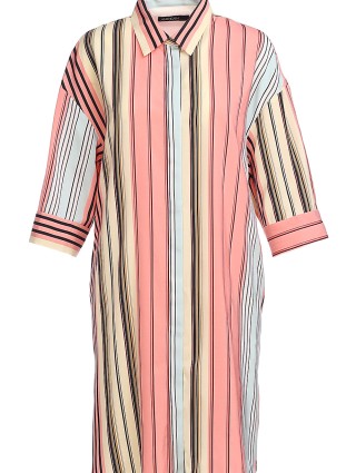 Сукня MARC CAIN (7093): фото 2 - Invogue