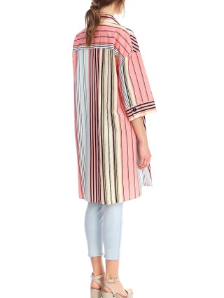 Сукня MARC CAIN (7093): фото 4 - Invogue