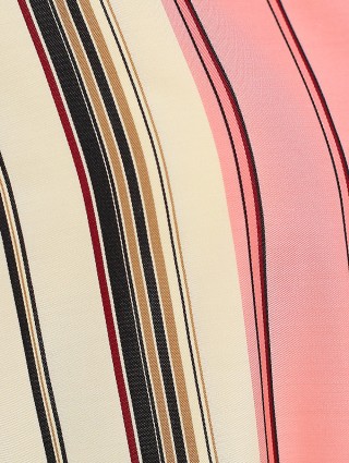 Сукня MARC CAIN (7093): фото 7 - Invogue