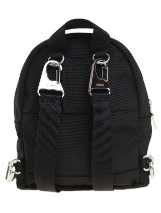Рюкзак KENZO (8205): фото 5 - Invogue