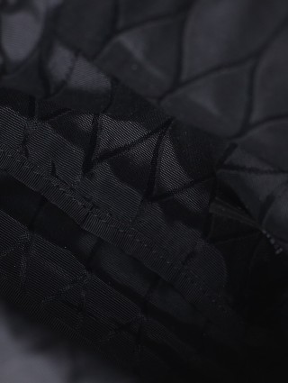 Рюкзак KENZO (8205): фото 7 - Invogue